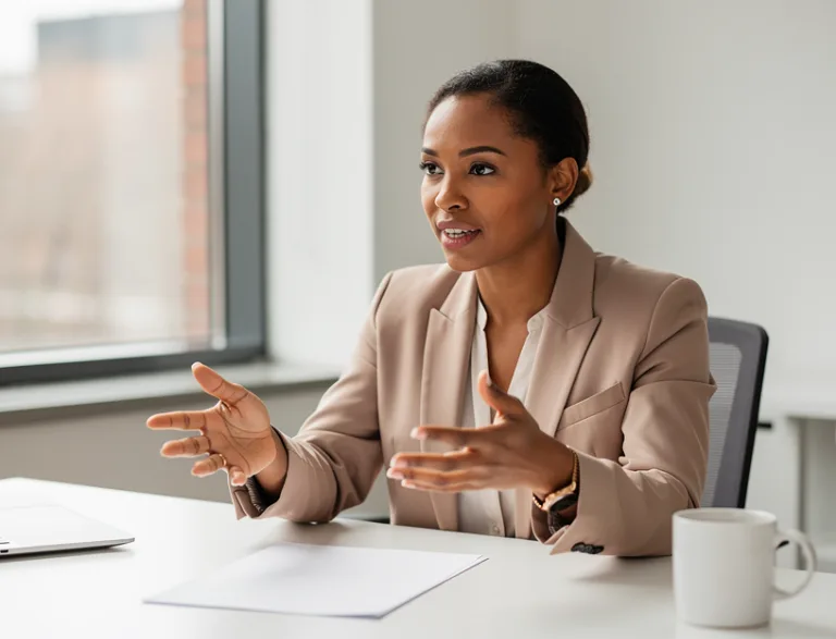 Employment Lawyer For Employers service in Saint-Jean-sur-Richelieu
